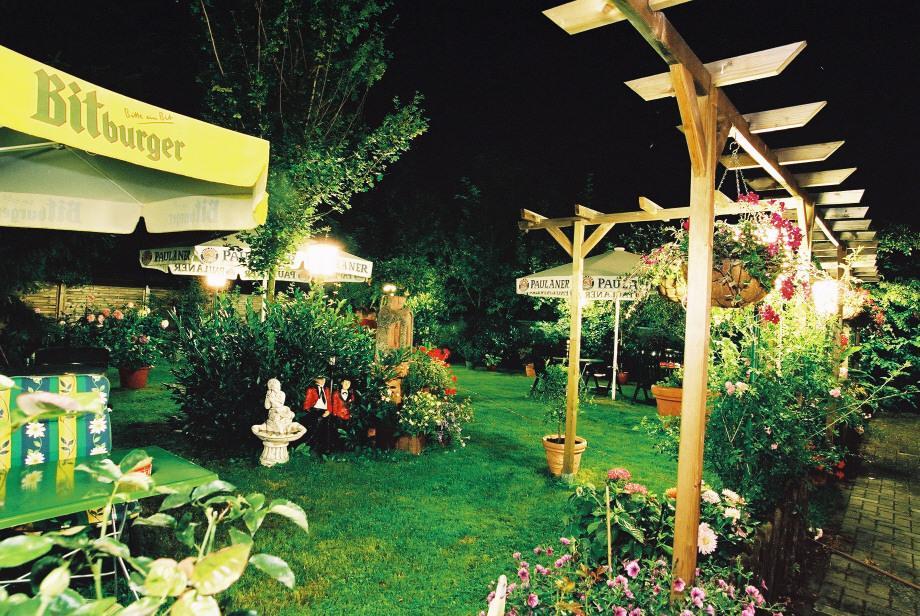Hotel Zur Post Mulheim an der Mosel Exterior foto